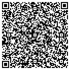 QR code with Dumbell Man Fitness Equipment contacts