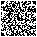QR code with Efting Enterprises contacts