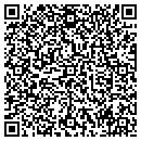 QR code with Lompa Cattle Ranch contacts