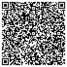 QR code with National Harvest LLC contacts