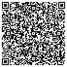 QR code with Any-Time Air Cond & Heating contacts
