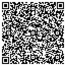 QR code with Silver Nugget contacts