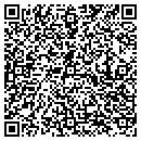 QR code with Slevin Industries contacts