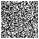 QR code with Lawn Butler contacts