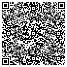 QR code with Fraternal Order Of Eagles contacts