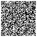 QR code with Castleton LLC contacts
