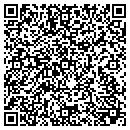 QR code with All-Star Realty contacts