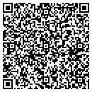 QR code with Tenant Stream contacts