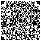 QR code with Law Enforcement Agency contacts