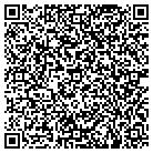 QR code with Cruise & Travel Center Inc contacts