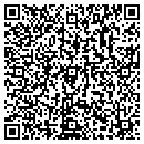 QR code with Foxtile Studio contacts