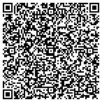 QR code with Interntnal Gaming Wagering Bus contacts