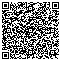 QR code with Stylin contacts