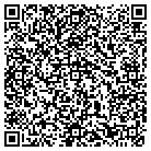 QR code with American Envmtl Resources contacts