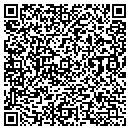 QR code with Mrs Nelson's contacts