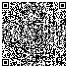 QR code with Nancy K Import & Export Corp contacts