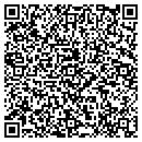 QR code with Scaletta Anthony J contacts