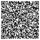 QR code with Excel Aviation Management Inc contacts