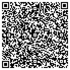 QR code with Investment Properties LLC contacts