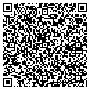 QR code with Clear Span Tents contacts