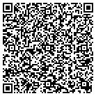 QR code with Riddle Mobile Rv Repair contacts