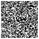 QR code with A Access II Emergency Dental contacts