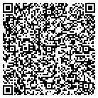 QR code with Western Farm & Ranch Services contacts
