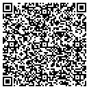 QR code with Pearson Trenching contacts