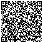 QR code with Dunn-Edwards Corporation contacts