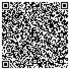 QR code with Pearson Masonry Construction contacts