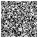 QR code with Shademaker contacts
