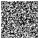 QR code with Wagner Devt contacts