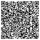 QR code with Chill Out Designs Inc contacts