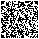 QR code with Mattress Direct contacts