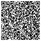 QR code with Bob Johnston & Assoc Ltd contacts