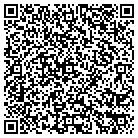 QR code with Printing Press Las Vegas contacts