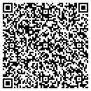 QR code with Home Care Plus contacts
