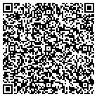 QR code with CBA Warehousing and Dist contacts