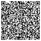 QR code with Stella's Herbal Body Wraps contacts