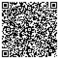 QR code with Fix R US contacts
