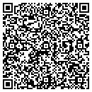 QR code with Data Doctors contacts