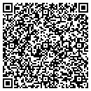 QR code with Pro Tronix contacts