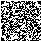 QR code with Miller's Custom Automotive contacts