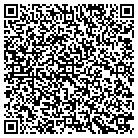 QR code with Missy & Me Gourmet Pet Treats contacts