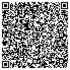 QR code with Roberts Consolidated Inds Inc contacts