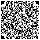 QR code with Til He Returns Productions contacts