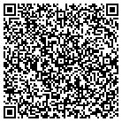 QR code with Howard Consulting Group Inc contacts