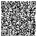 QR code with Net One contacts