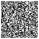 QR code with Aloha Skin Care By Chin contacts