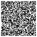 QR code with Interstate Video contacts